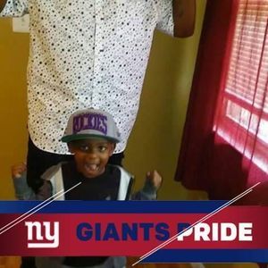 Meet your Posher, Jay